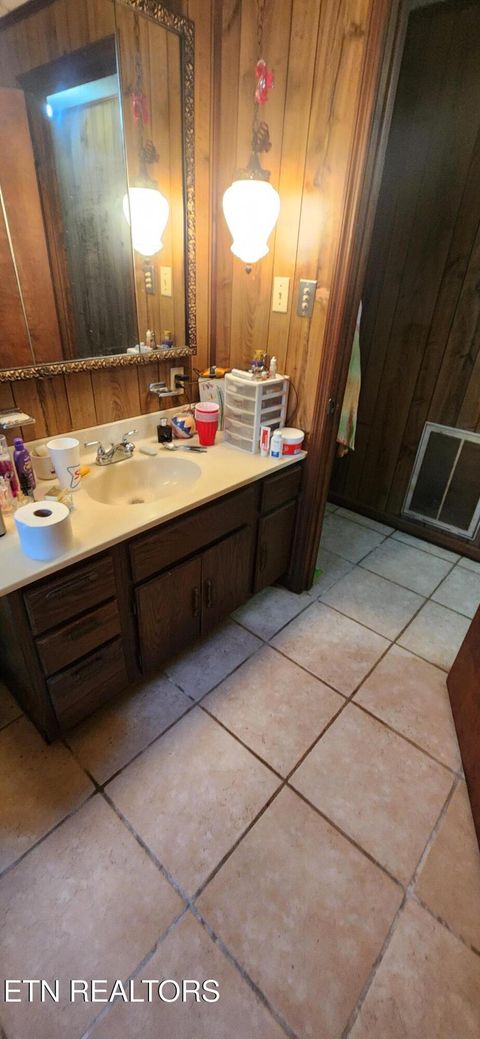 Tiny photo for 2816 Cansler Drive, Maryville, TN 37801 (MLS # 1317747)