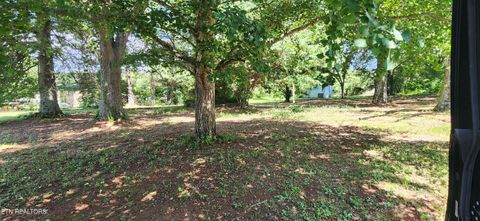 Tiny photo for 2816 Cansler Drive, Maryville, TN 37801 (MLS # 1317747)