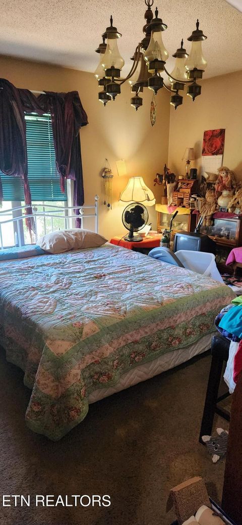 Tiny photo for 2816 Cansler Drive, Maryville, TN 37801 (MLS # 1317747)