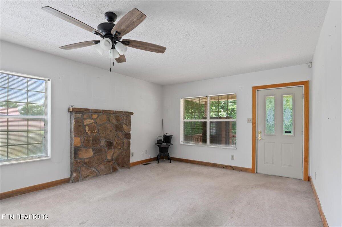 232 Lake Lane
