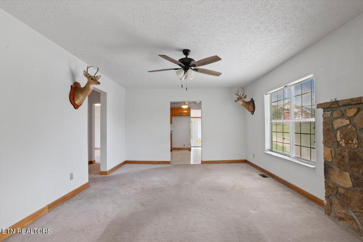 232 Lake Lane