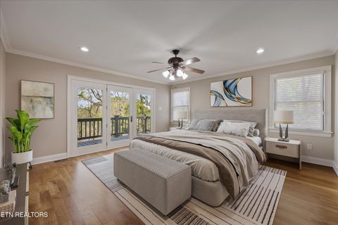 Tiny photo for 865 Stonegate Way, Townsend, TN 37882 (MLS # 1336707)