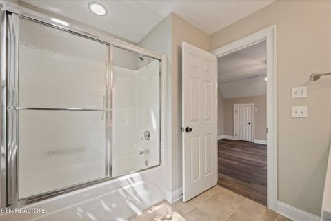 Tiny photo for 865 Stonegate Way, Townsend, TN 37882 (MLS # 1336707)