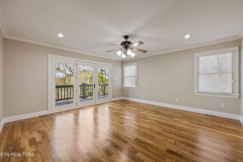 Tiny photo for 865 Stonegate Way, Townsend, TN 37882 (MLS # 1336707)