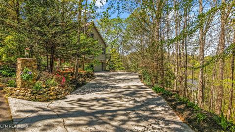 Tiny photo for 865 Stonegate Way, Townsend, TN 37882 (MLS # 1336707)