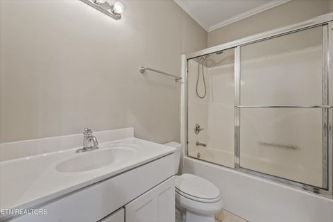 Tiny photo for 865 Stonegate Way, Townsend, TN 37882 (MLS # 1336707)