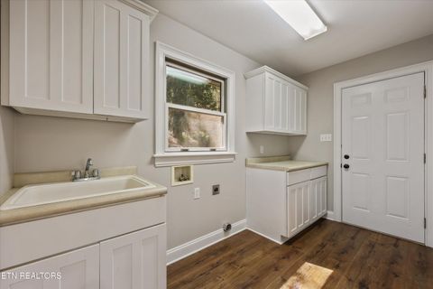 Tiny photo for 865 Stonegate Way, Townsend, TN 37882 (MLS # 1336707)