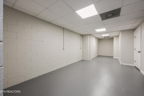 Tiny photo for 865 Stonegate Way, Townsend, TN 37882 (MLS # 1336707)