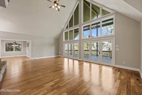 Tiny photo for 865 Stonegate Way, Townsend, TN 37882 (MLS # 1336707)