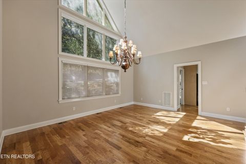 Tiny photo for 865 Stonegate Way, Townsend, TN 37882 (MLS # 1336707)