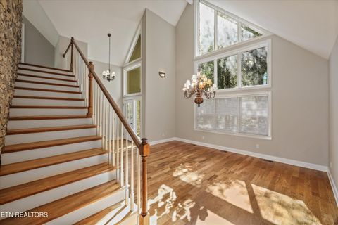 Tiny photo for 865 Stonegate Way, Townsend, TN 37882 (MLS # 1336707)