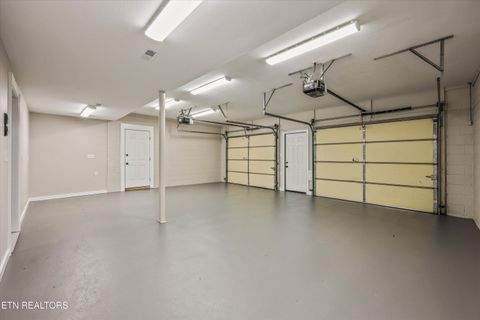 Tiny photo for 865 Stonegate Way, Townsend, TN 37882 (MLS # 1336707)