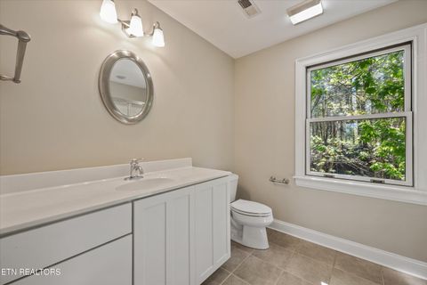 Tiny photo for 865 Stonegate Way, Townsend, TN 37882 (MLS # 1336707)