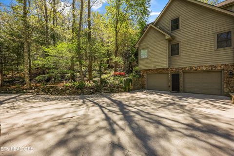 Tiny photo for 865 Stonegate Way, Townsend, TN 37882 (MLS # 1336707)