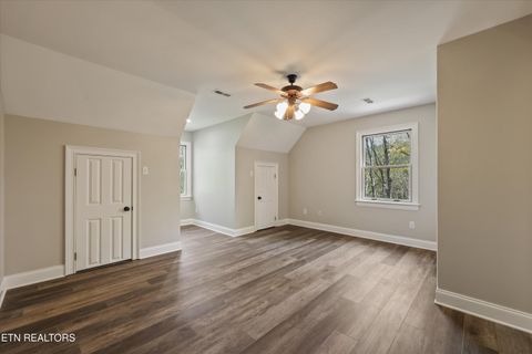 Tiny photo for 865 Stonegate Way, Townsend, TN 37882 (MLS # 1336707)