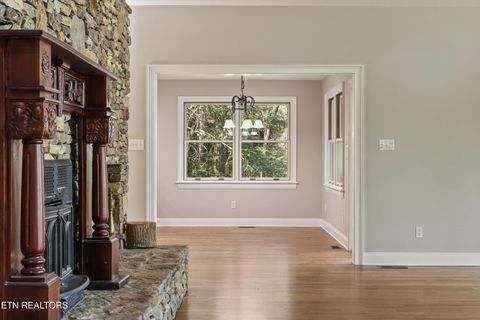 Tiny photo for 865 Stonegate Way, Townsend, TN 37882 (MLS # 1336707)