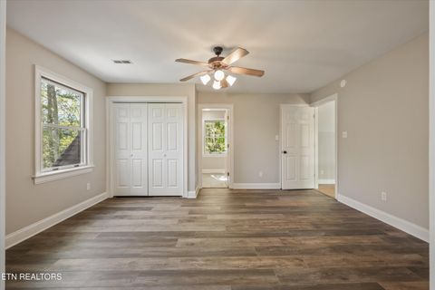 Tiny photo for 865 Stonegate Way, Townsend, TN 37882 (MLS # 1336707)