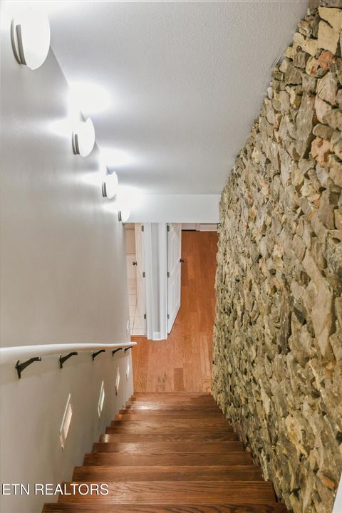 Tiny photo for 865 Stonegate Way, Townsend, TN 37882 (MLS # 1336707)