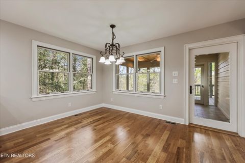 Tiny photo for 865 Stonegate Way, Townsend, TN 37882 (MLS # 1336707)