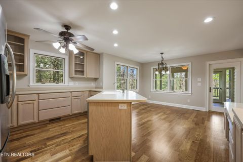 Tiny photo for 865 Stonegate Way, Townsend, TN 37882 (MLS # 1336707)