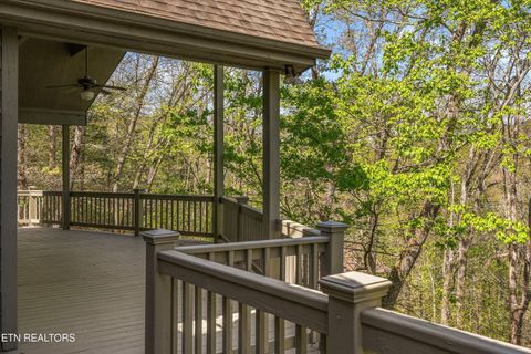 Tiny photo for 865 Stonegate Way, Townsend, TN 37882 (MLS # 1336707)