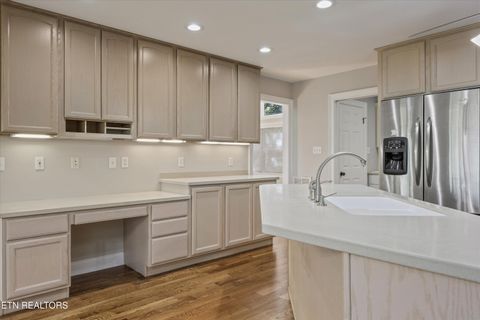 Tiny photo for 865 Stonegate Way, Townsend, TN 37882 (MLS # 1336707)