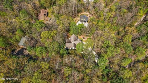 Tiny photo for 865 Stonegate Way, Townsend, TN 37882 (MLS # 1336707)