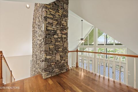 Tiny photo for 865 Stonegate Way, Townsend, TN 37882 (MLS # 1336707)