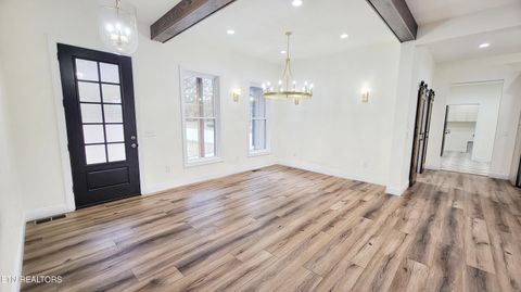 Tiny photo for 236 Meadowood Road Rd, Newport, TN 37821 (MLS # 1320973)