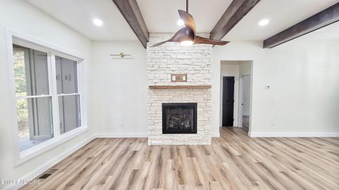 Tiny photo for 236 Meadowood Road Rd, Newport, TN 37821 (MLS # 1320973)