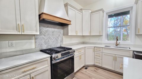 Tiny photo for 236 Meadowood Road Rd, Newport, TN 37821 (MLS # 1320973)