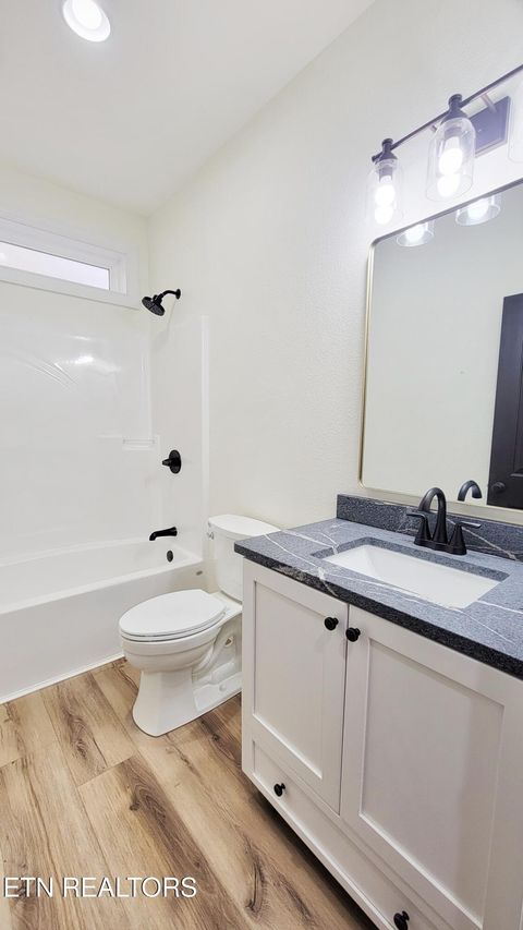 Tiny photo for 236 Meadowood Road Rd, Newport, TN 37821 (MLS # 1320973)