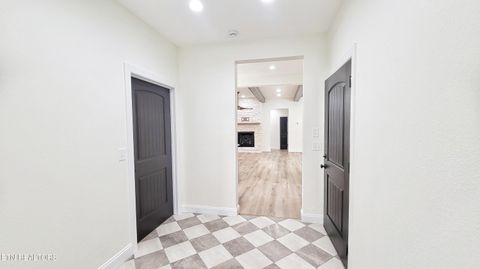 Tiny photo for 236 Meadowood Road Rd, Newport, TN 37821 (MLS # 1320973)