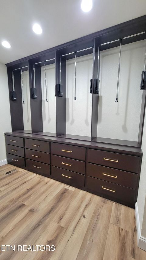 Tiny photo for 236 Meadowood Road Rd, Newport, TN 37821 (MLS # 1320973)