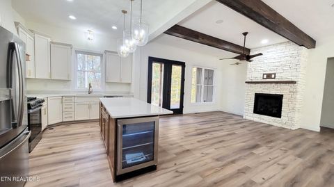 Tiny photo for 236 Meadowood Road Rd, Newport, TN 37821 (MLS # 1320973)