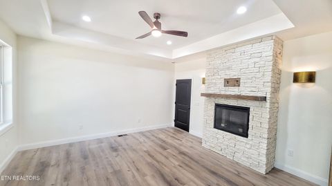 Tiny photo for 236 Meadowood Road Rd, Newport, TN 37821 (MLS # 1320973)