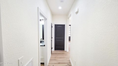 Tiny photo for 236 Meadowood Road Rd, Newport, TN 37821 (MLS # 1320973)