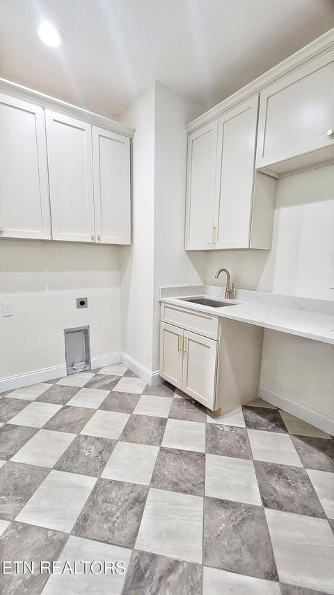 Tiny photo for 236 Meadowood Road Rd, Newport, TN 37821 (MLS # 1320973)