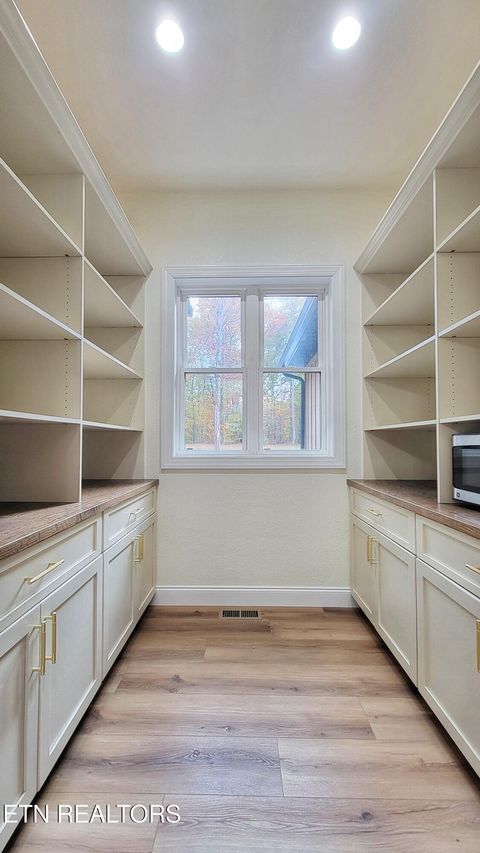 Tiny photo for 236 Meadowood Road Rd, Newport, TN 37821 (MLS # 1320973)