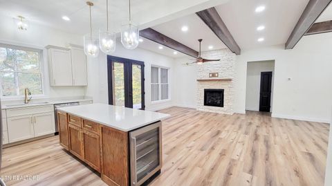 Tiny photo for 236 Meadowood Road Rd, Newport, TN 37821 (MLS # 1320973)