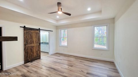 Tiny photo for 236 Meadowood Road Rd, Newport, TN 37821 (MLS # 1320973)