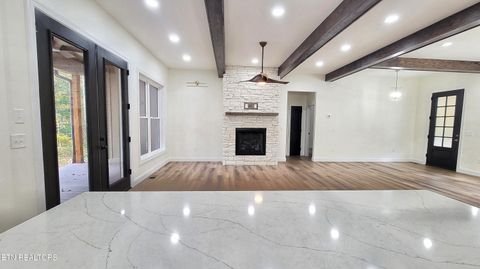 Tiny photo for 236 Meadowood Road Rd, Newport, TN 37821 (MLS # 1320973)