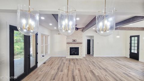 Tiny photo for 236 Meadowood Road Rd, Newport, TN 37821 (MLS # 1320973)