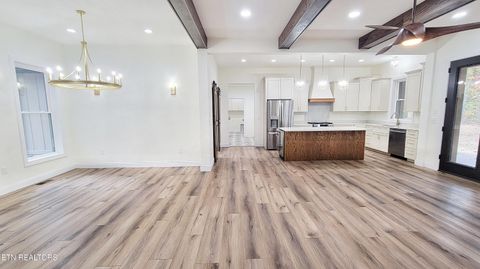 Tiny photo for 236 Meadowood Road Rd, Newport, TN 37821 (MLS # 1320973)