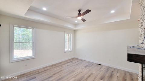 Tiny photo for 236 Meadowood Road Rd, Newport, TN 37821 (MLS # 1320973)