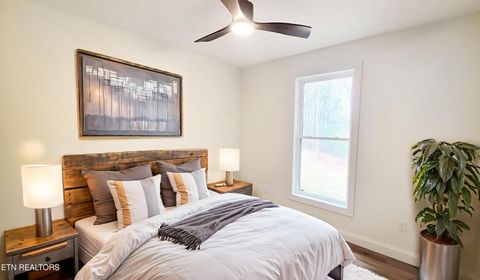 Tiny photo for 236 Meadowood Road Rd, Newport, TN 37821 (MLS # 1320973)