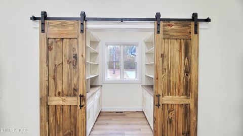 Tiny photo for 236 Meadowood Road Rd, Newport, TN 37821 (MLS # 1320973)