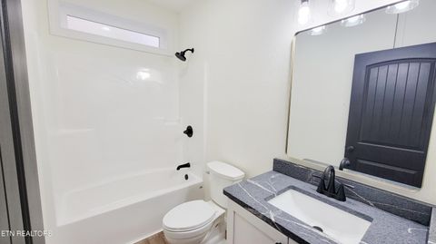 Tiny photo for 236 Meadowood Road Rd, Newport, TN 37821 (MLS # 1320973)