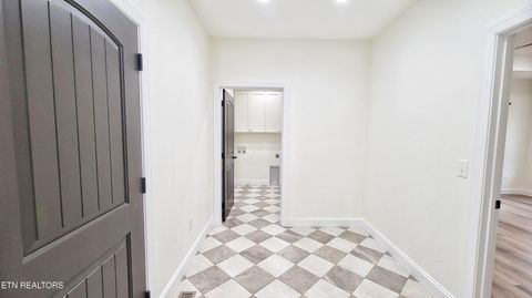 Tiny photo for 236 Meadowood Road Rd, Newport, TN 37821 (MLS # 1320973)