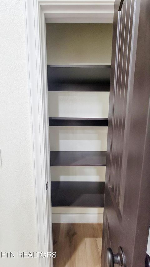 Tiny photo for 236 Meadowood Road Rd, Newport, TN 37821 (MLS # 1320973)